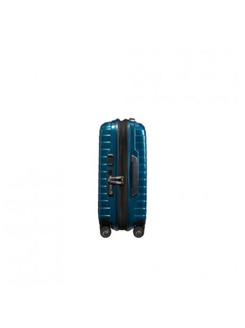 55 cm SAMSONITE | CW6 01001BLU